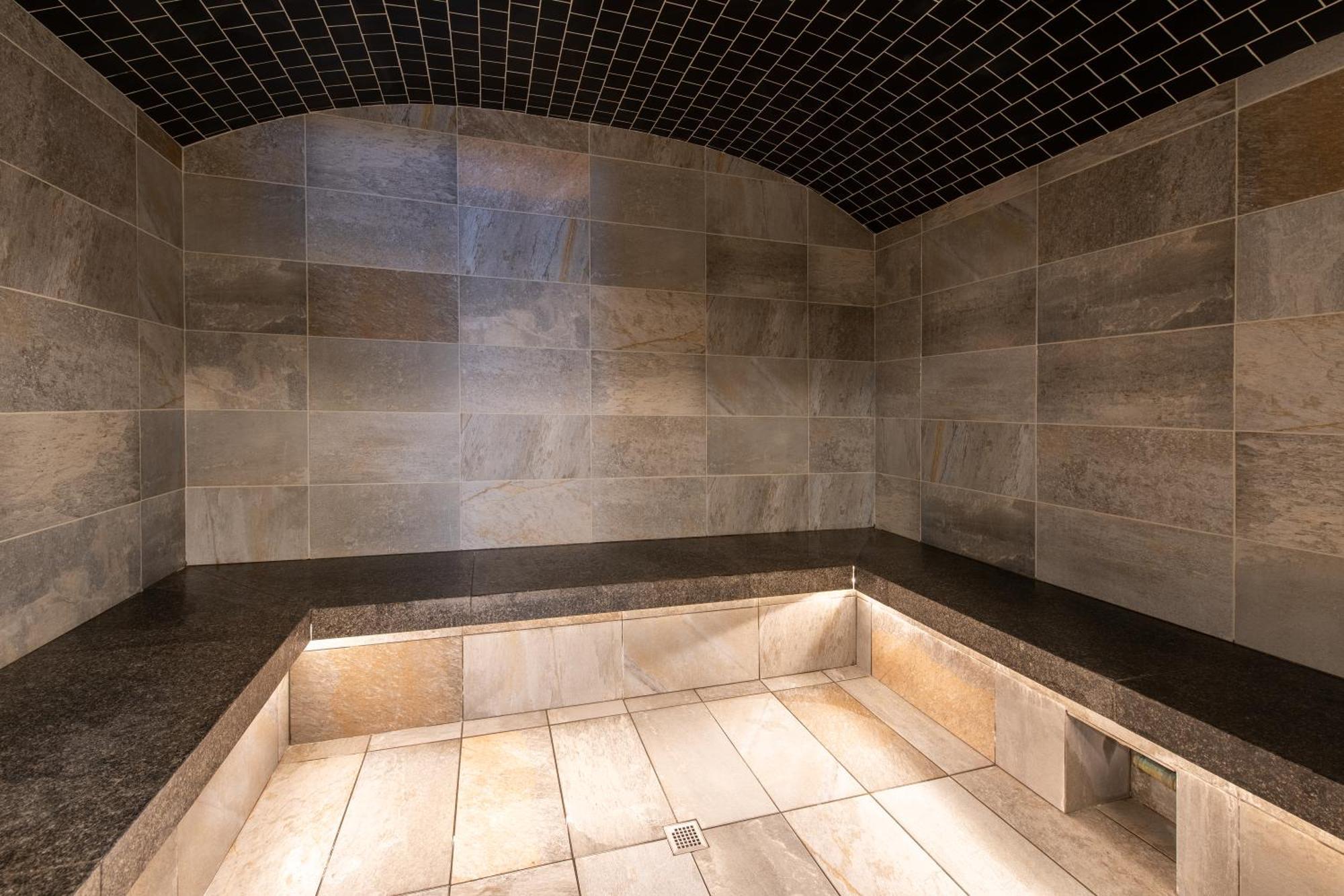 Cgh Residence Boutique Le Lodge Des Neiges Тинь Экстерьер фото